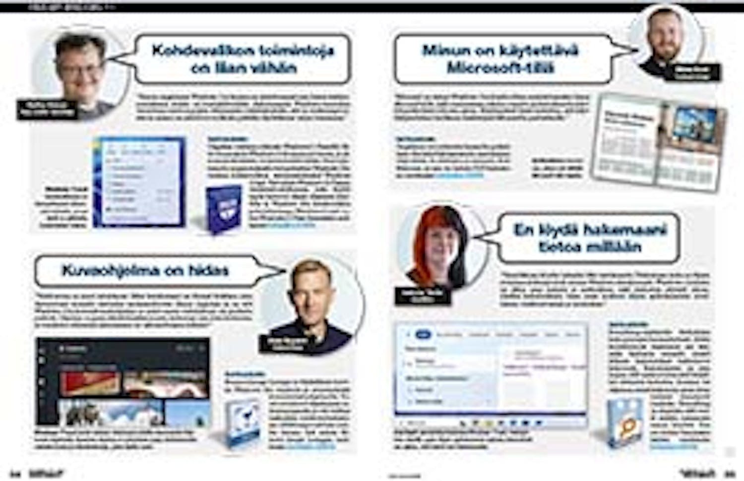 BPDK#DKKOM#2516#FIKOM#1#New Page.25#1#cci